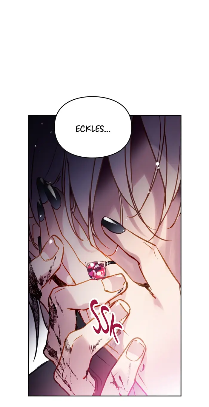Villains Are Destined to Die Chapter 169 image 17_optimized